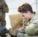 Soldiers train for E3B in Vicenza