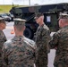 KS 25 | MARFORPAC and III MEF Commanding Generals Visit Camp Ishigaki