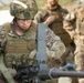 Slovenian, US soldiers train for E3B in Vicenza