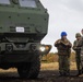 KS25| 3d Battalion, 12 Marines and JGSDF Prepare for Live Fire