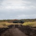 KS25| 3d Battalion, 12 Marines and JGSDF Prepare for Live Fire