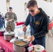 NSA Souda Bay Fire Safety Week Chili Cook-off