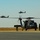 24.2 Red Sands Air Assets Live Fire &amp; Saudi National Day
