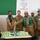 24.2 Red Sands Air Assets Live Fire &amp; Saudi National Day