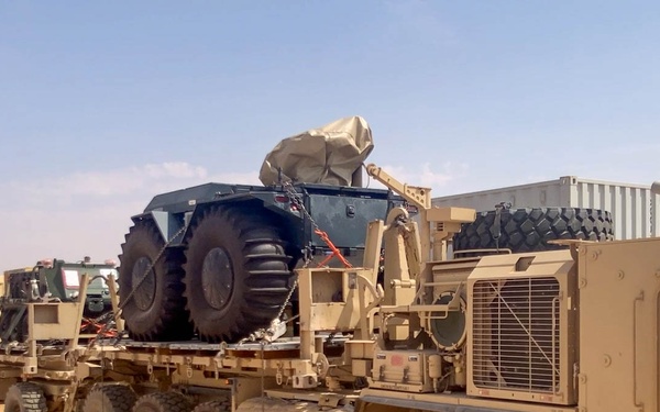 Industry Partners Day 2