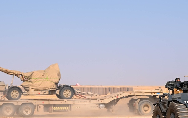 Industry Partners Day 2