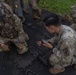 Soldiers train for E3B in Vicenza