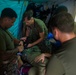 KS 25 | 12th MLR MEDEVAC Drills on Yonaguni