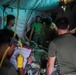 KS 25 | 12th MLR MEDEVAC Drills on Yonaguni