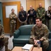 EUCOM conducts Phase II Reintegration exercise for returnees