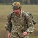 173rd Airborne Brigade Chinook jump at Grafenwoehr