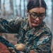 Forging Future Leaders: WOBC 1-24