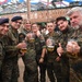 Soldiers' Fest