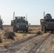 CJTF-OIR live fire exercise and sling load training