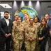 11th Contracting Squadron excels at AFDW Contracting Awards