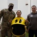 7th MSC Hosts Unit Organizational Day