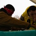7th MSC Hosts Unit Organizational Day