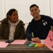 7th MSC Hosts Unit Organizational Day