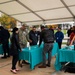 7th MSC Hosts Unit Organizational Day