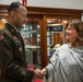 U.S. Army Southern European Task Force, Africa hosts 69th anniversary gathering at Caserma Del Din