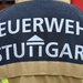 USAG Stuttgart Firefighters