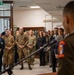 U.S. Army Southern European Task Force, Africa hosts 69th anniversary gathering at Caserma Del Din