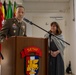 U.S. Army Southern European Task Force, Africa hosts 69th anniversary gathering at Caserma Del Din