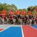 Recruiting Station Fort Lauderdale Field Meet 2024