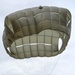 173rd Airborne Brigade jumps at Bunker Drop Zone