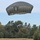 173rd Airborne Brigade jumps at Bunker Drop Zone