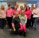 Wear Pink Day