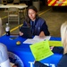 FEMA Disaster Survivor Assistance Help Hurricane Survivors