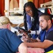 FEMA Disaster Survivor Assistance Help Hurricane Survivors