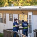 FEMA Disaster Survivor Assistance Help Hurricane Survivors