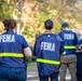 FEMA Disaster Survivor Assistance Help Hurricane Survivors