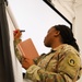 17th sustainment Brigade CTE