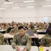 17 Sustainment Brigade CTE