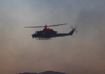 WTI 1-25: Assault Support Tactics