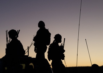 WTI 1-25: Assault Support Tactics