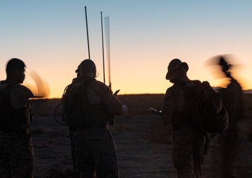 WTI 1-25: Assault Support Tactics