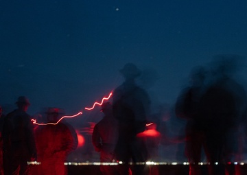 WTI 1-25: Assault Support Tactics