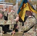 HSC 55th MEB change of command