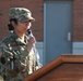 HSC 55th MEB change of command