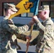 HSC 55th MEB change of command