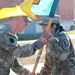 HSC 55th MEB change of command