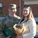 HSC 55th MEB change of command