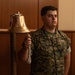 MARFORRES Marines and Sailors celebrate U.S. Navy's 249th Birthday