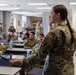 Deployable medical unit officially changes name to 1st Global Field Medical Laboratory