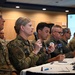 Airmen showcase creative solutions for modernization at COMACC Innovation Challenge