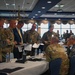 Airmen showcase creative solutions for modernization at COMACC Innovation Challenge